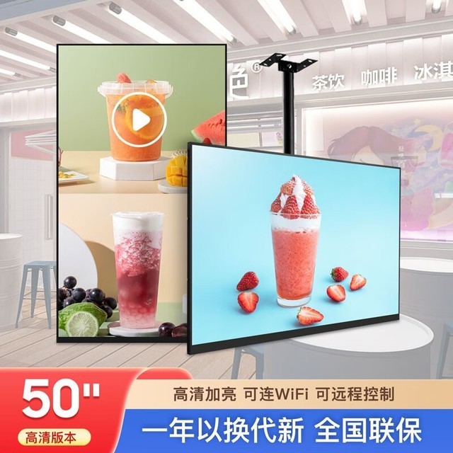 ޡ50ӢŵʱŻ1949Ԫ
