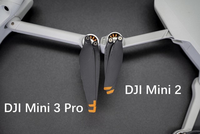 ⡿DJI Mini 3 Pro˻⣺++47 ԽȡAir 2 