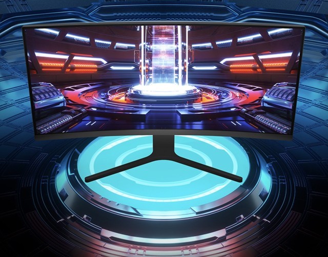 ̵˺õĴ ƾʵϰ  