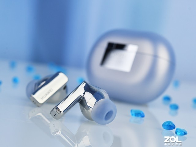 Ϊ FreeBuds Pro 2Ӿͨʼ