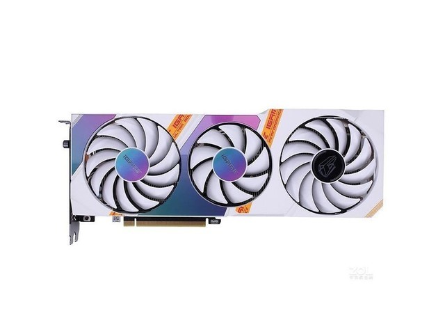ޡɼԦ3ARTX 3060Ti3999Ԫ