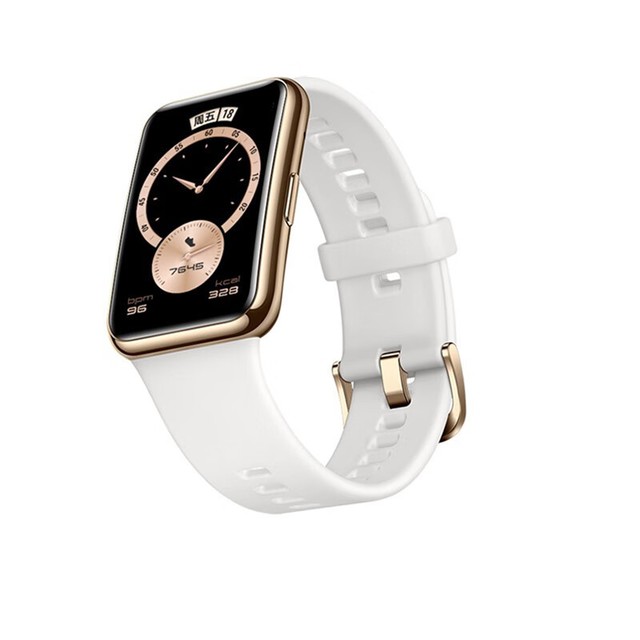 ޡںüۣΪWATCH FITֱֻҪ386Ԫ