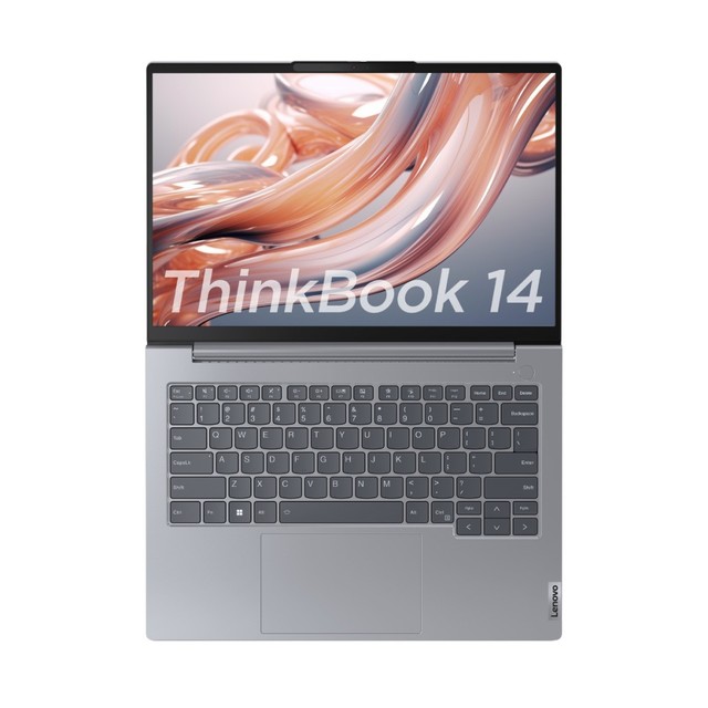 ThinkBook 16 2023锐龙版今日正式开启预售，首发价低至3999元