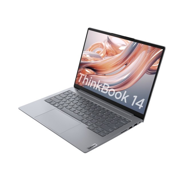 ThinkBook 16 2023锐龙版今日正式开启预售，首发价低至3999元