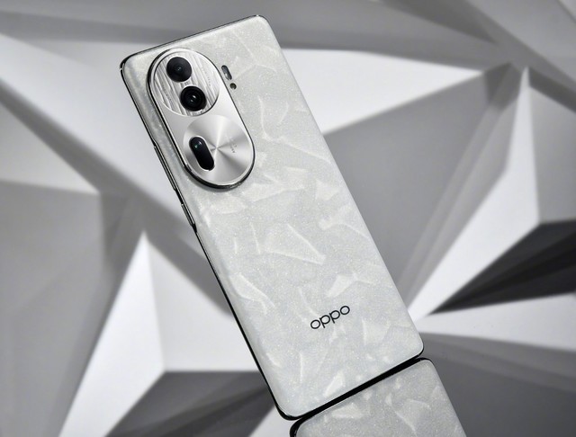 ֵָдOPPO Reno12ϵдسСֱ523շ