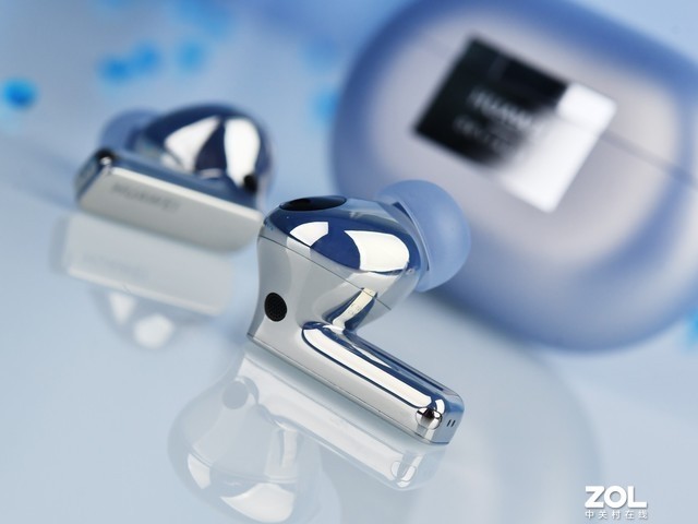 Ϊ FreeBuds Pro 2Ӿͨʼ