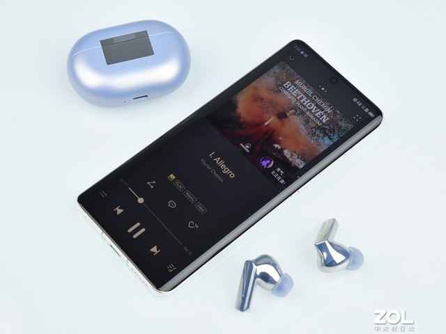 Ϊ FreeBuds Pro 2Ӿͨʼ