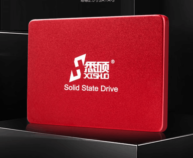 ޡϮϤ˶512GB̬Ӳ̵ֻҪ114.55