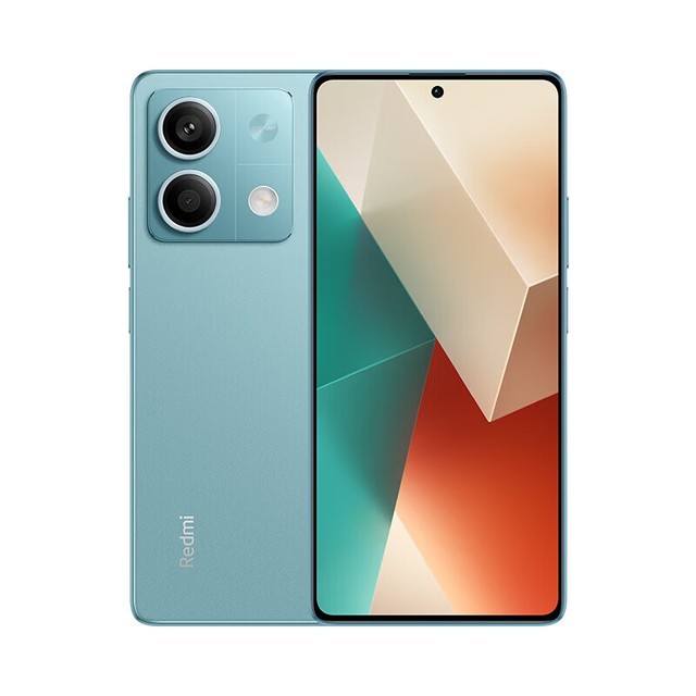 ޡС Redmi Note13 5Gֻ1428Ԫ