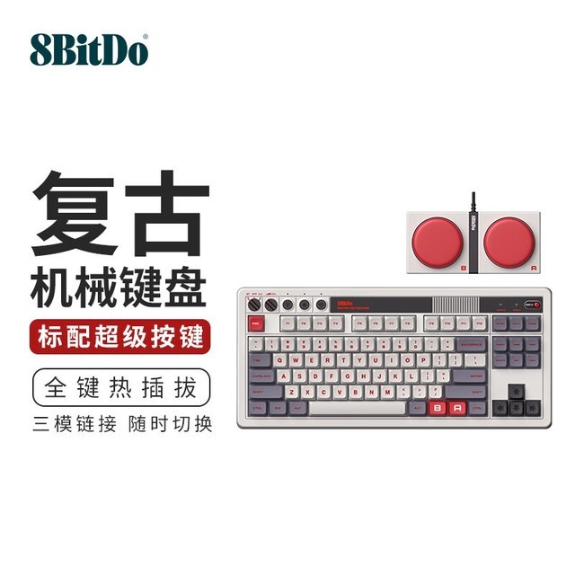 ޡŻе454Ԫ λ߻е