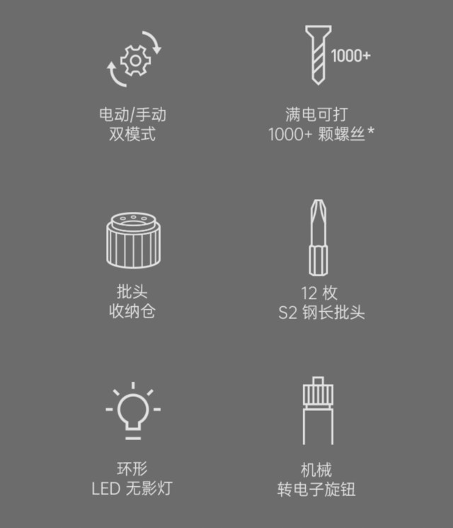 ޡߵ綯˿169Ԫ 