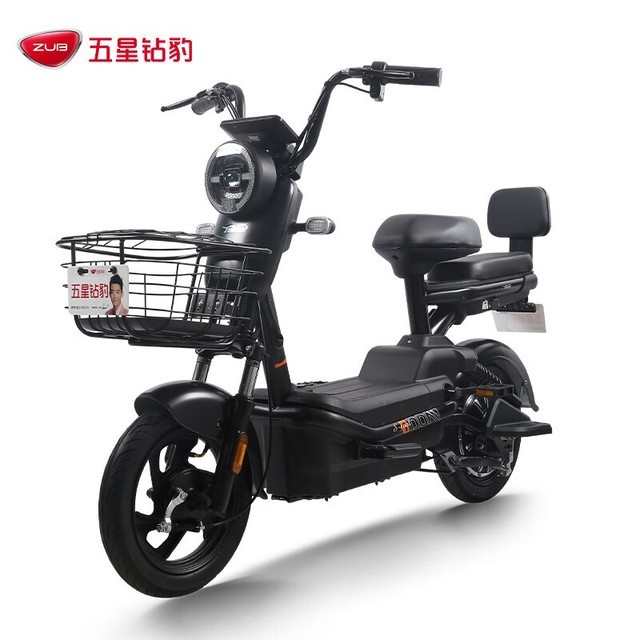 ޡ60KM綯ֱ1000Ԫ