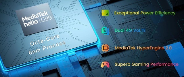 ֻ�����Ĵ�С��Unihertz����Jelly starС���ֻ�