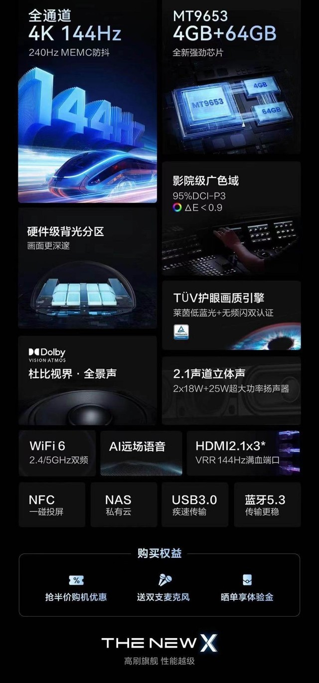 ˢ콢ԽViddaNEW XϵиˢƷ