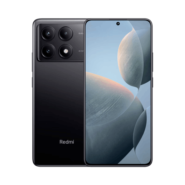 ޡ8300+5500mAh  K70E 콢ֻּ1959Ԫ