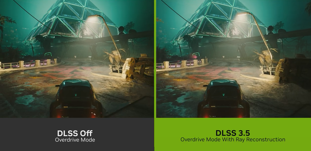 RTX4060+DLSS3.5֡Ӯ˶ѡ5ProƷ8999Ԫ籩