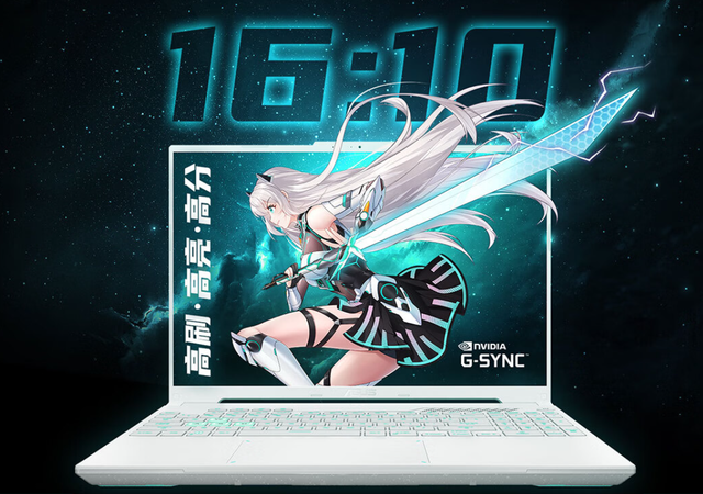 RTX4060+DLSS3.5֡Ӯ˶ѡ5ProƷ8999Ԫ籩