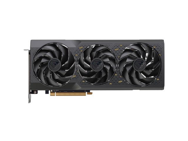 ʯ RX 6750 GRE 12G D6 