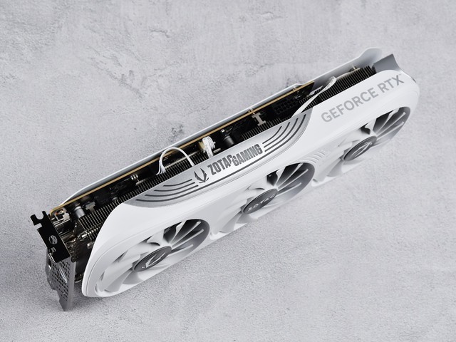 ̩RTX 4080 S°:Բ Գһ