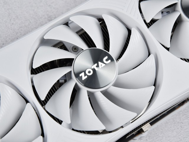̩RTX 4080 S°:Բ Գһ