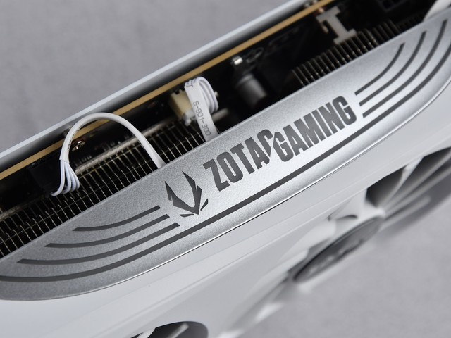̩RTX 4080 S°:Բ Գһ