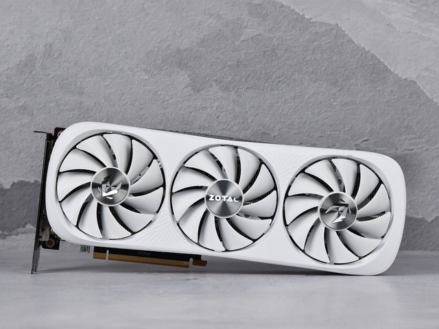 ̩RTX 4080 S°:Բ Գһ