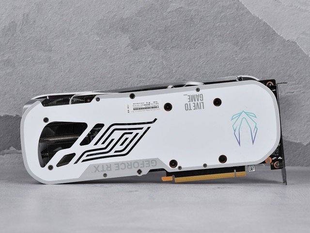 ̩RTX 4080 S°:Բ Գһ