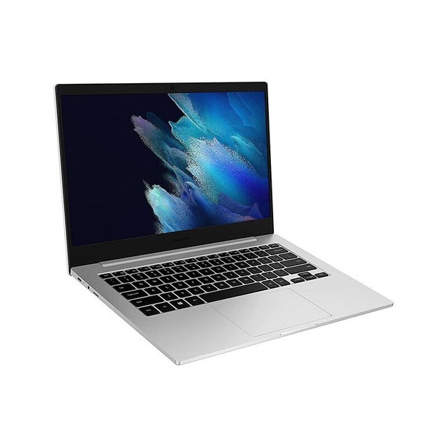 ޡ Galaxy Book Go ʼǱԽ2529Ԫֵʱ