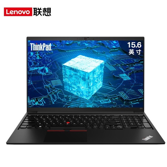 【手慢无】thinkpad e15笔记本电脑满4980立减300 京东商城限时优惠!