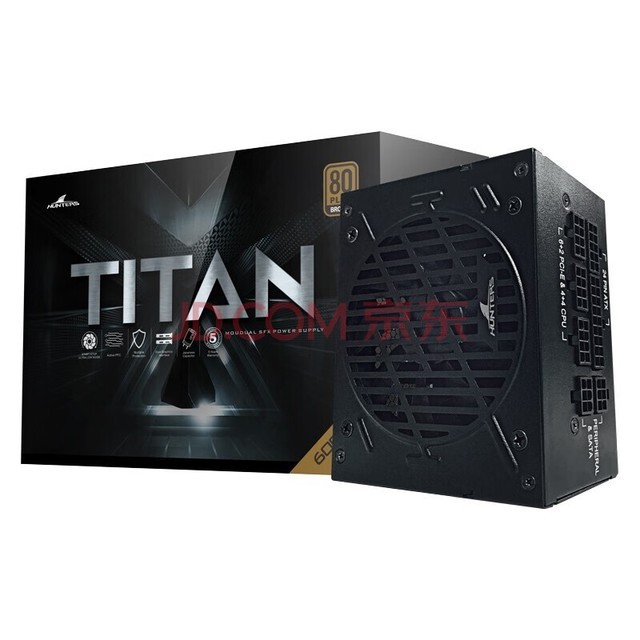 ǣGreat WallԽTFϵ ԵԴSFXԴITXԴ TF600ͭȫģ 600W