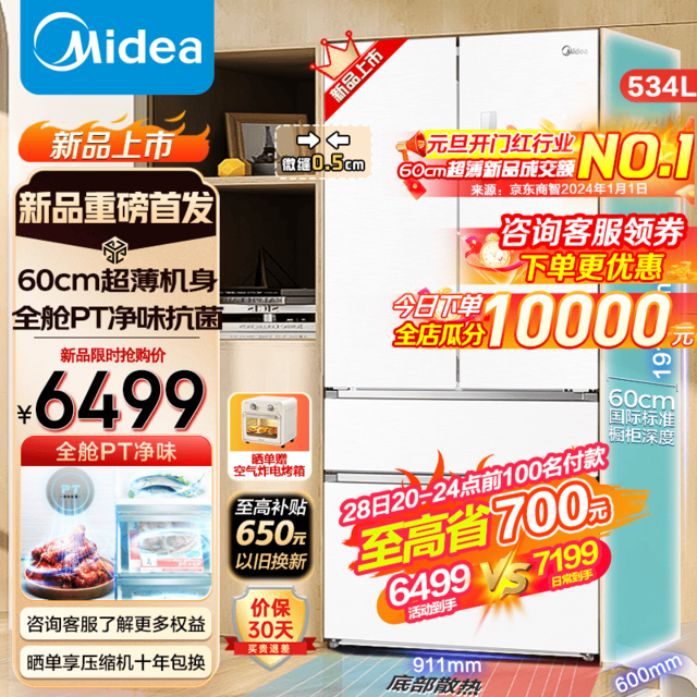 ޡMR-560WUFPZE ʽűǶʽ䣬ּ5609Ԫ