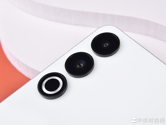  Meizu 21 Note evaluation: the answer to the version of the straight screen small steel gun