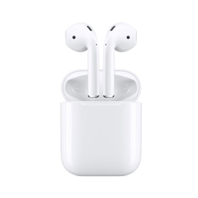 ޡƻAirPods߶711.55 ʱŻ