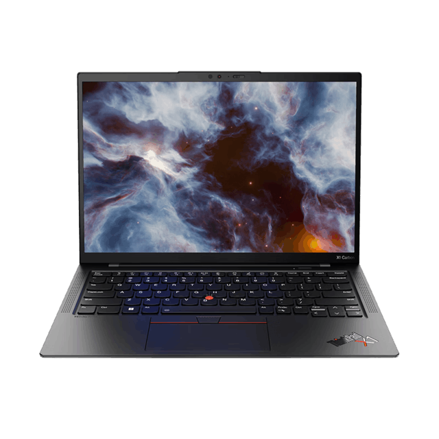 ޡThinkPad X1 Carbon 2023ֵ