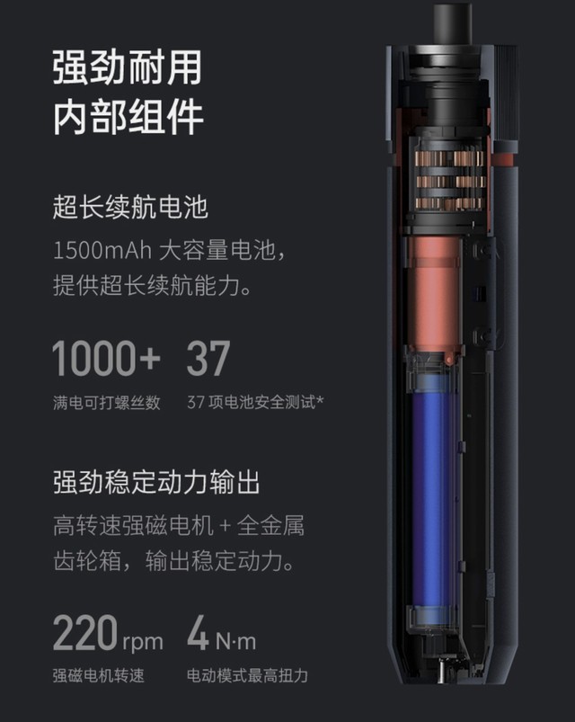 ޡߵ綯˿169Ԫ 