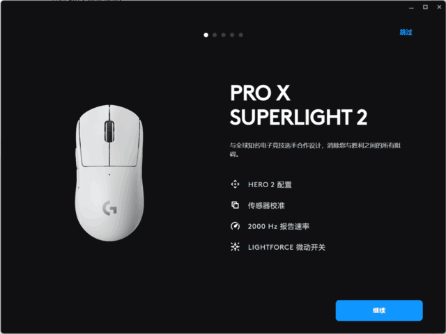 ޼PRO X⣺Ȼְҵҵѡ