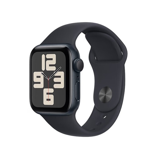 ޡApple Watch SE 2023ֱŻ1599Ԫ