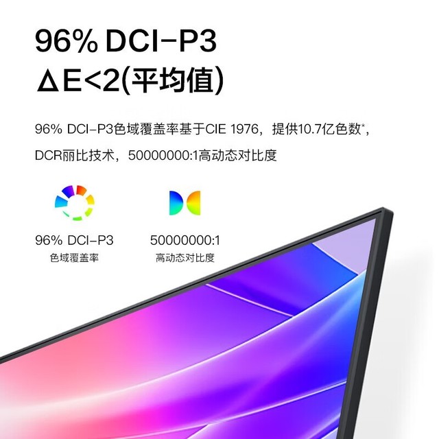 ޡAOCڽʾʱ ԭ1399ֻּҪ1289