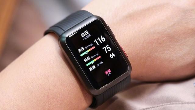2023年，买智能手表最该注重哪些功能？