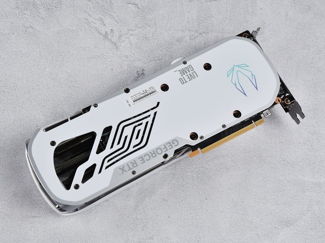 ̩RTX 4080 S°:Բ Գһ
