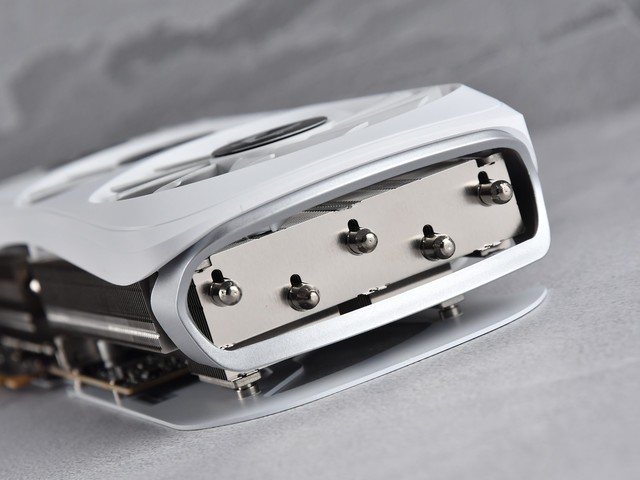 ̩RTX 4080 S°:Բ Գһ