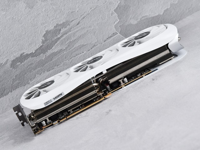̩RTX 4080 S°:Բ Գһ