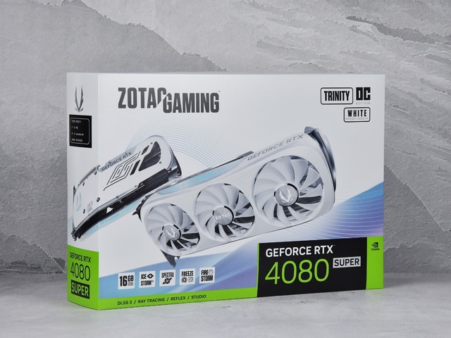 ̩RTX 4080 S°:Բ Գһ