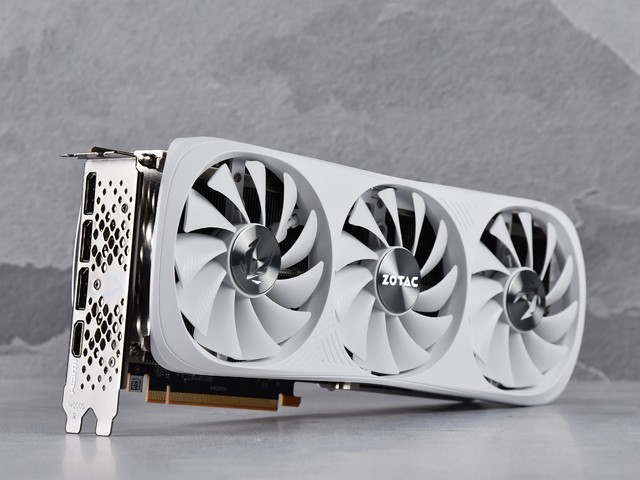 ̩RTX 4080 S°:Բ Գһ