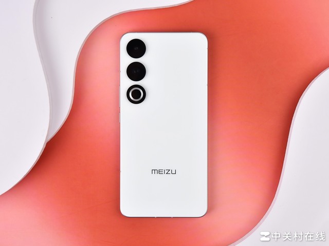  Meizu 21 Note evaluation: the answer to the version of the straight screen small steel gun