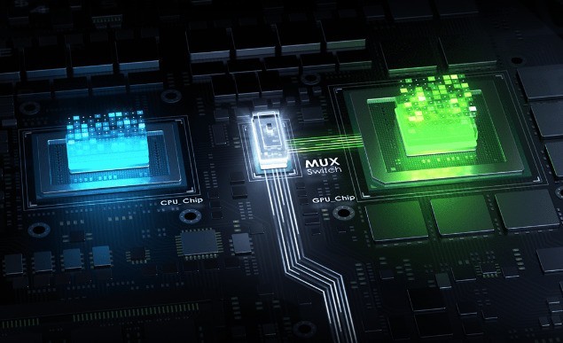 《神秘海域》官宣定档 ROG枪神6 呈现沉浸式视听体验