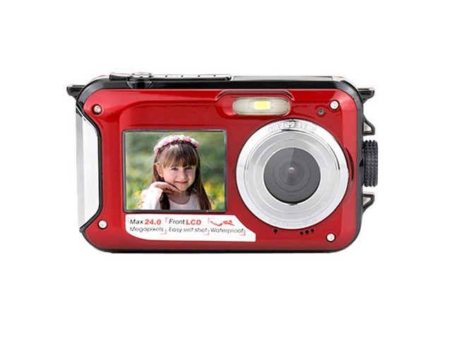 komery WP06