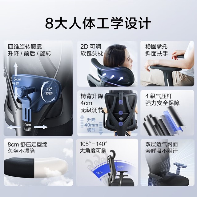 ޡZ5 Soft幤ѧ369Ԫ