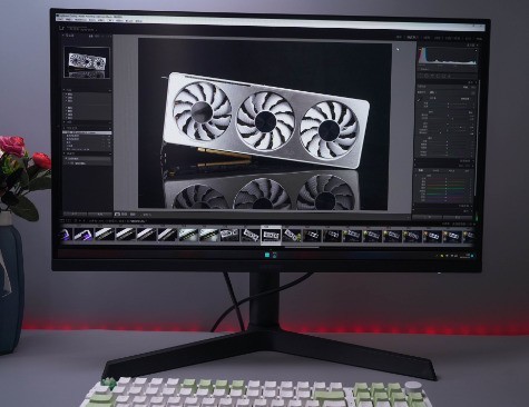 170Hz+1msɱķ27E1QX⣺ǧԪĵ羺ʾ