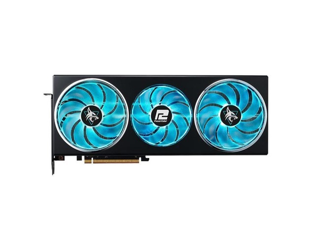Ѷ RX 7900 GRE Ȯ 16GB